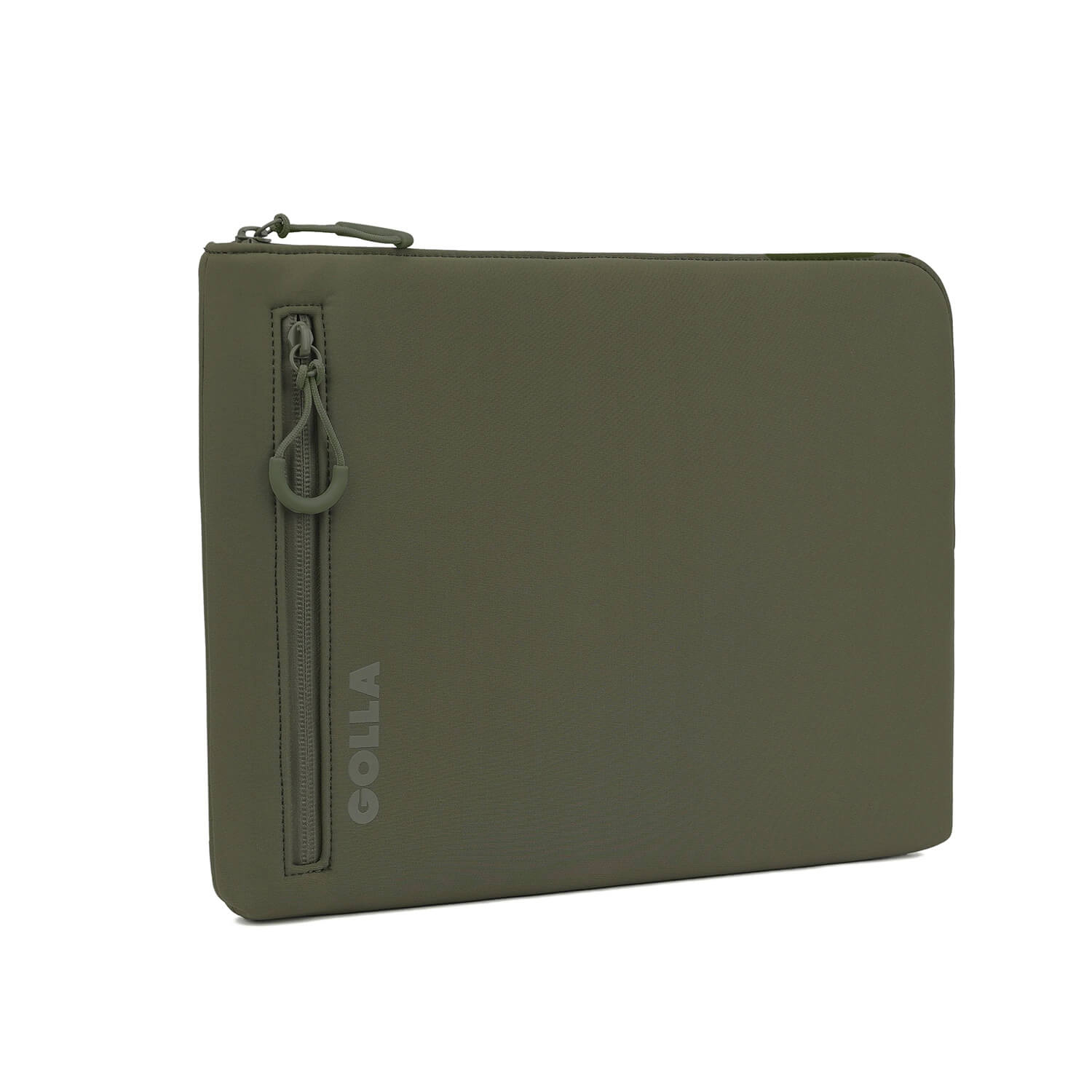 Golla 601657 laptop case – image 2