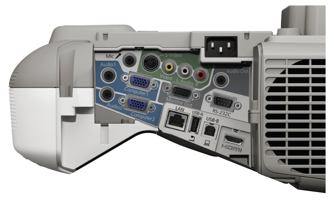 Epson EB-485W Lamp Warranty – image 3