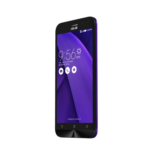 ASUS ZenFone 2 Laser ZE500KL-1F208WW – image 2