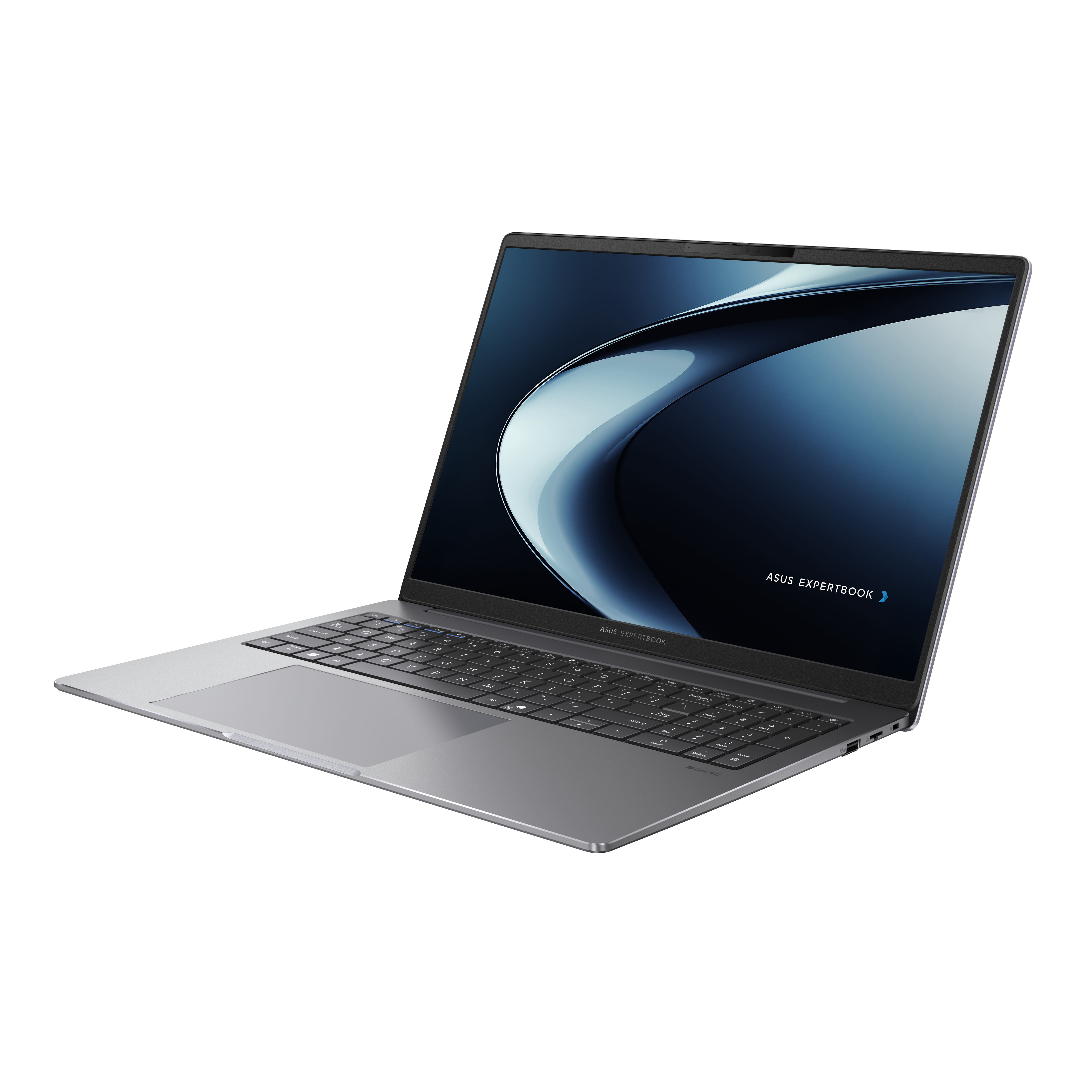 ASUS ExpertBook PM3 16  AI R5-330  16 1TB PM3606CKA-MB0196X W11P