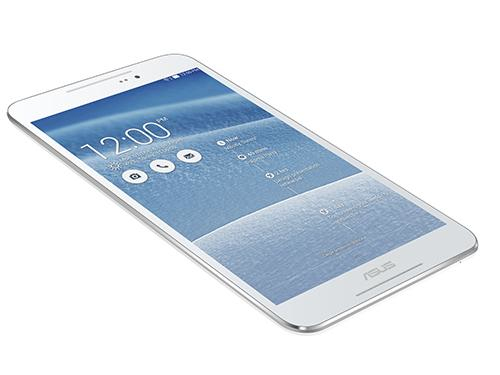 ASUS Fonepad 8 FE380CG – image 6