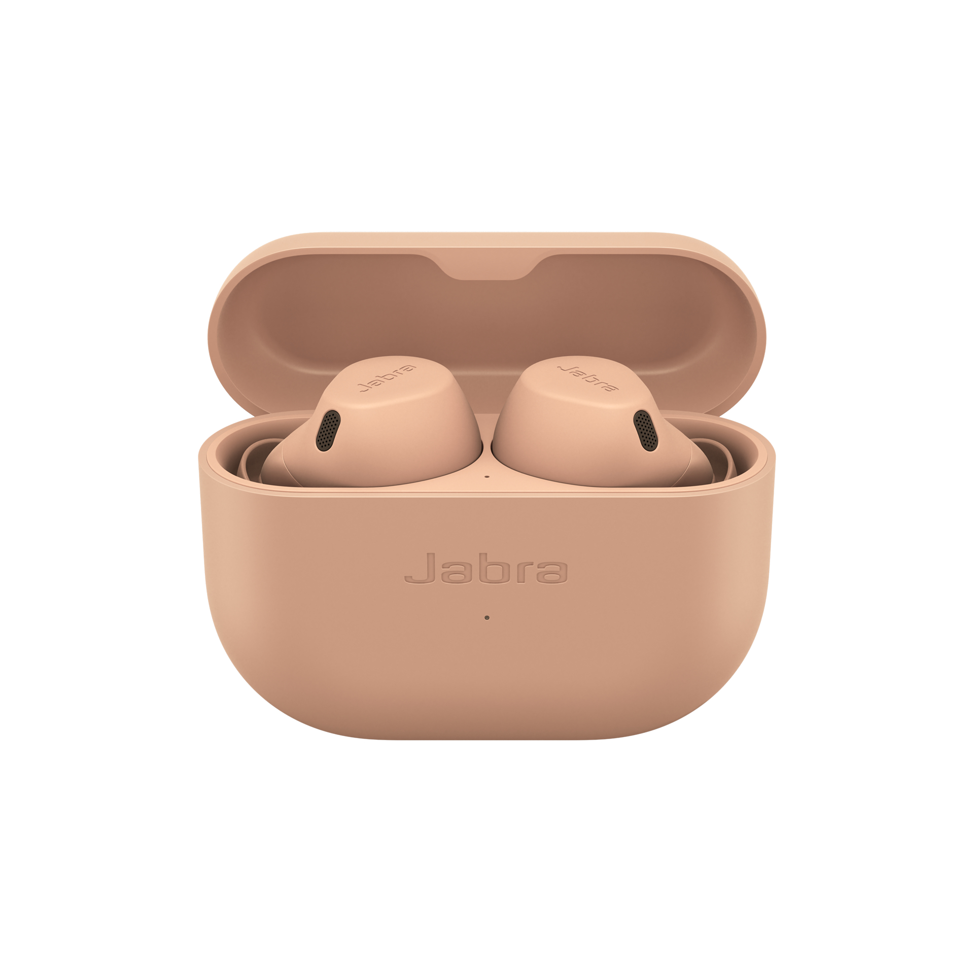 Jabra Elite 8 Active – image 2