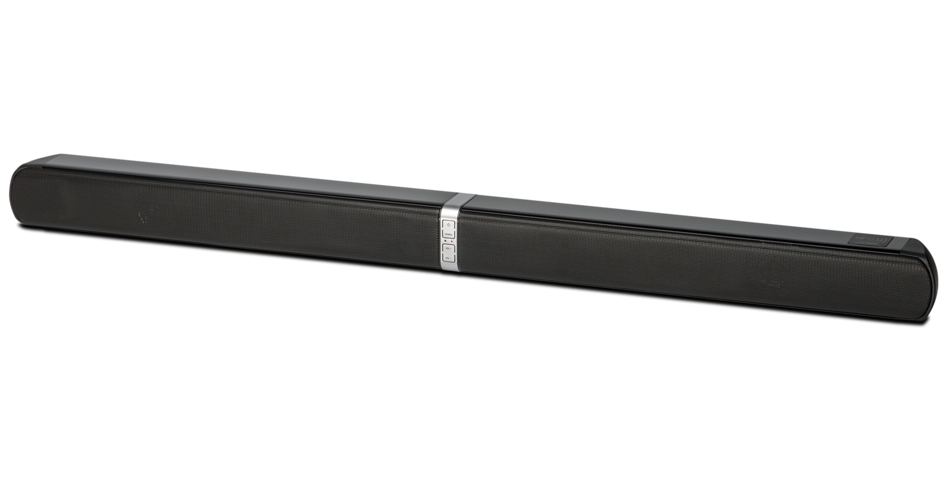 MEDION LIFE E64058 – image 4
