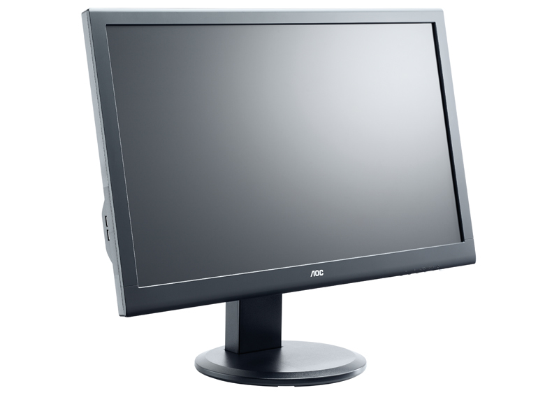 AOC M2752PQU computer monitor – image 4