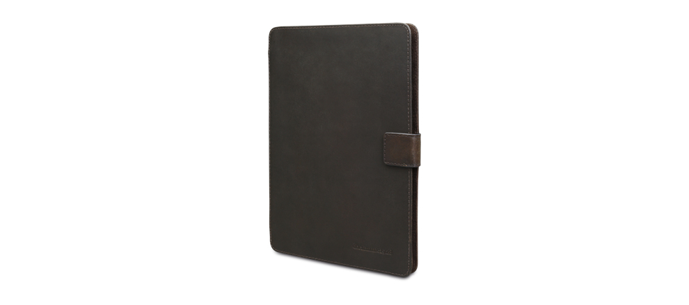 dbramante1928 COIAHD000511 tablet case – image 3