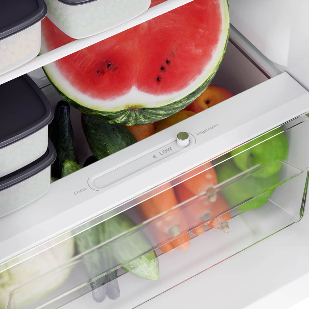 Whirlpool WT02209D fridge-freezer Freestanding – image 3