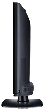 LG 32LK310 TV 55.9 cm (22") HD Black – image 4