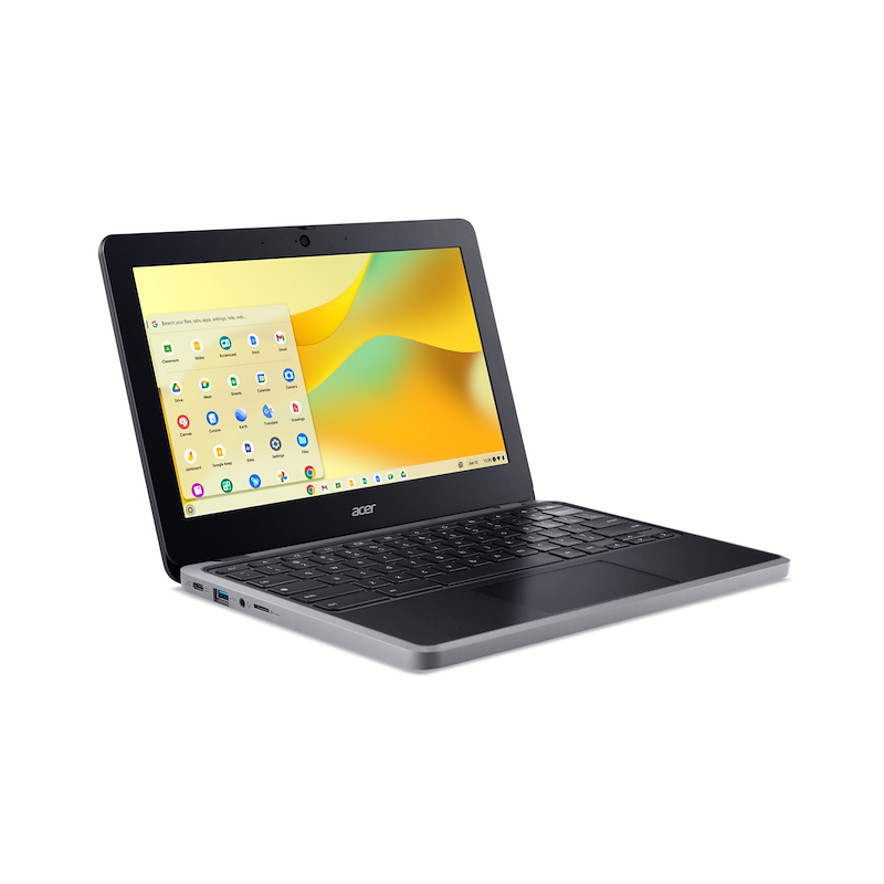 Acer Chromebook C723T-TCO MediaTek Kompanio 528 – image 2