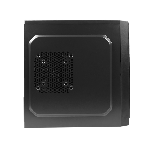 Tacens AC017 computer case Mini Tower Black – image 6