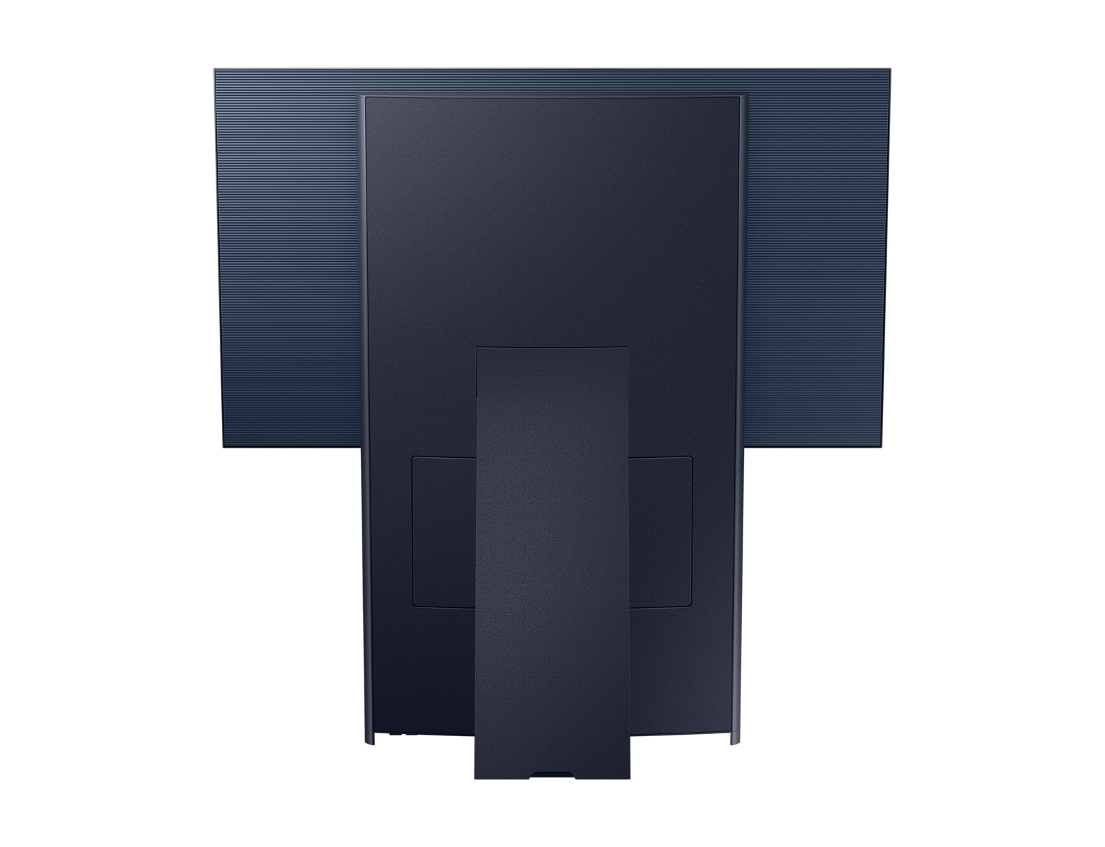 Samsung The Sero GQ43LS05TAU – image 9