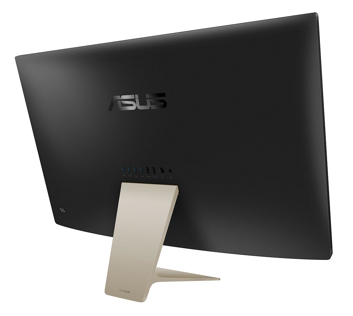 ASUS Vivo AiO A46UAK-BA005D Intel® Core™ i5 i5-8250U – image 6