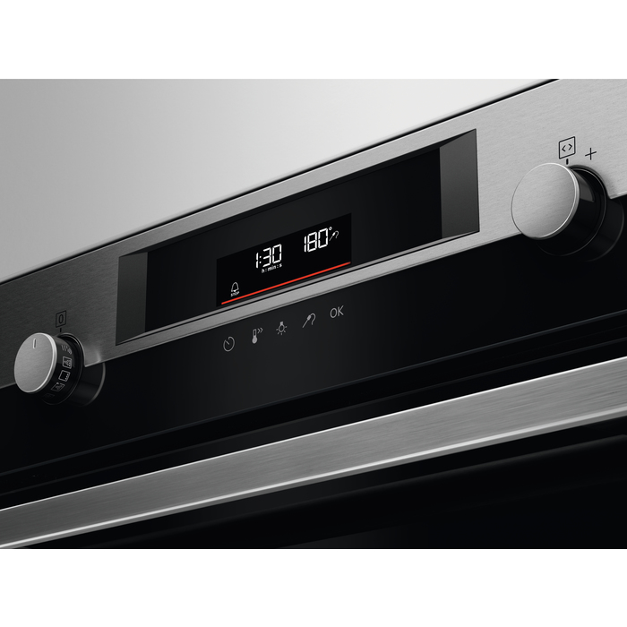 AEG Series 6000 BFP6200M1 – image 8