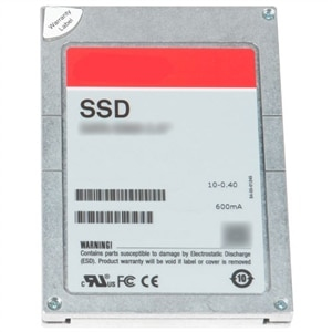 Dell 400-AUNT internal solid state drive
