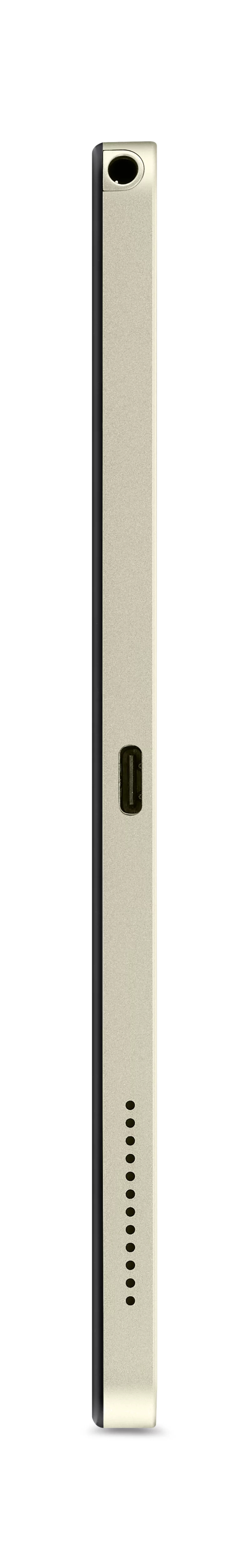 Acer Iconia Tab M10 M10-11-K21V Mediatek – image 7