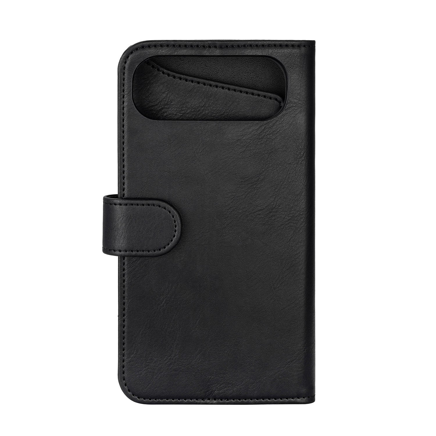 Gear Wallet Case 3 Card Slots Magseries Black - iPhone Air – image 3