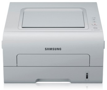 Samsung ML-2950NDR laser printer
