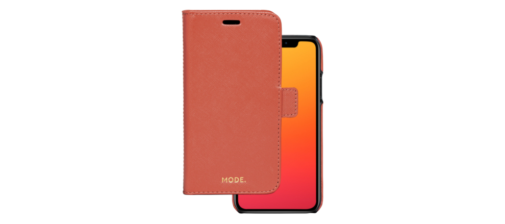 dbramante1928 NYXERURO5174 mobile phone case