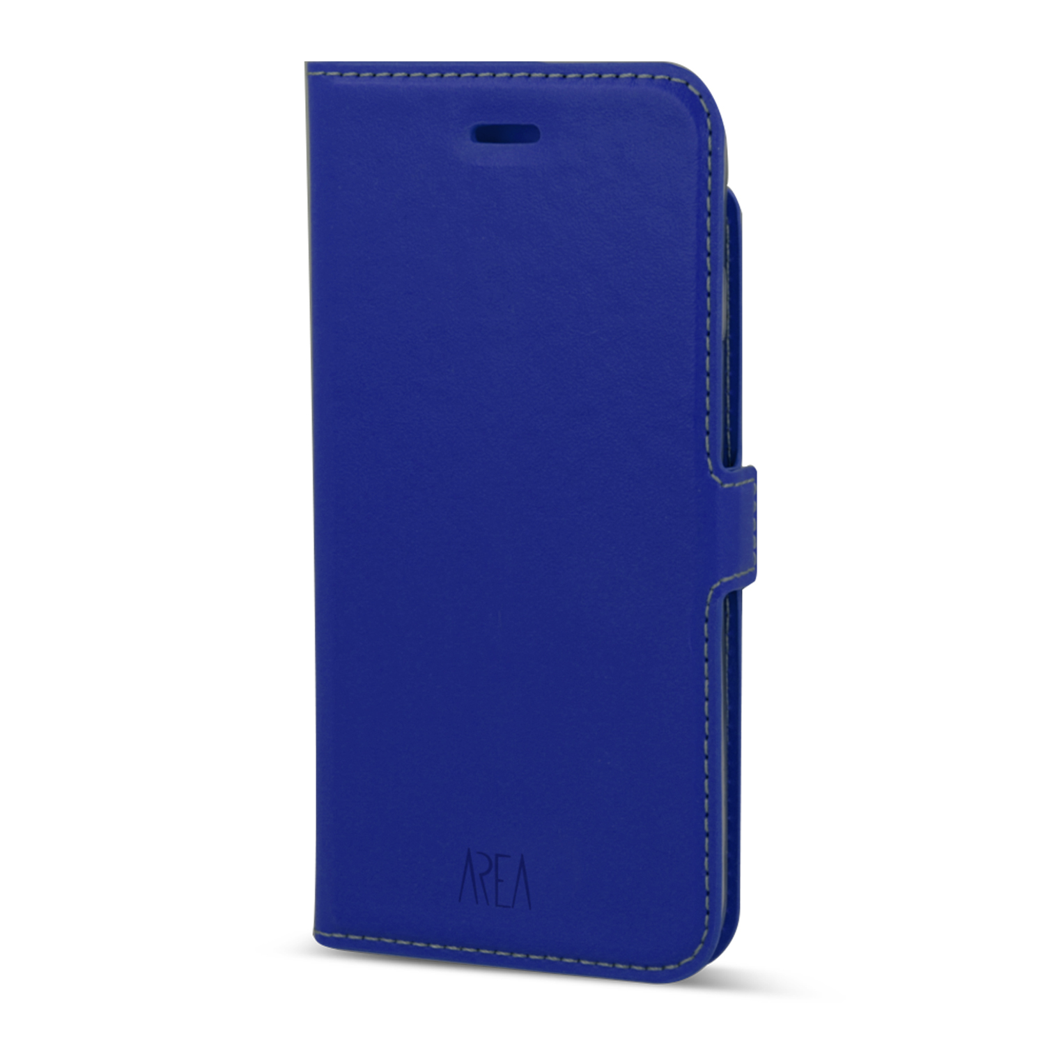 Area CSTTPUC2069BKB mobile phone case