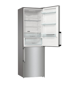 Gorenje NRK692XL5 Freestanding – image 7