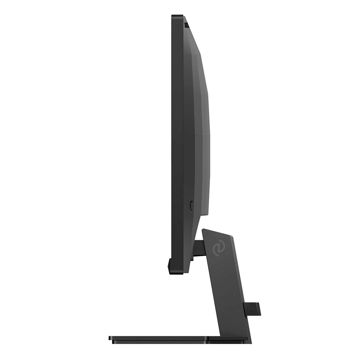 Philips Evnia 3000 24M2N3200F/93 computer monitor – image 7