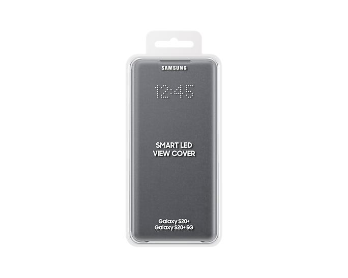 Samsung EF-NG985PJEGWW mobile phone case – image 5
