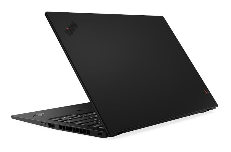 T1A ThinkPad X1 Carbon Gen 7 Refurbished – image 5