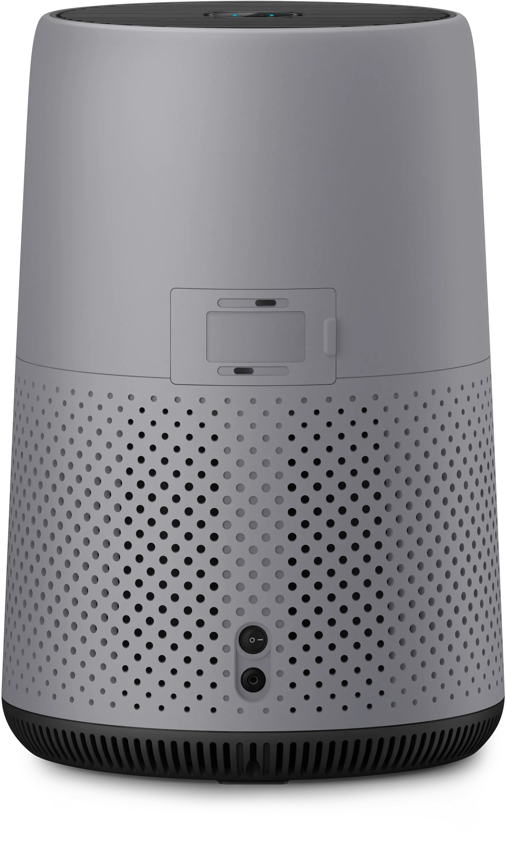 Philips 800 series AC0830/30 Compact Air Purifier – image 4