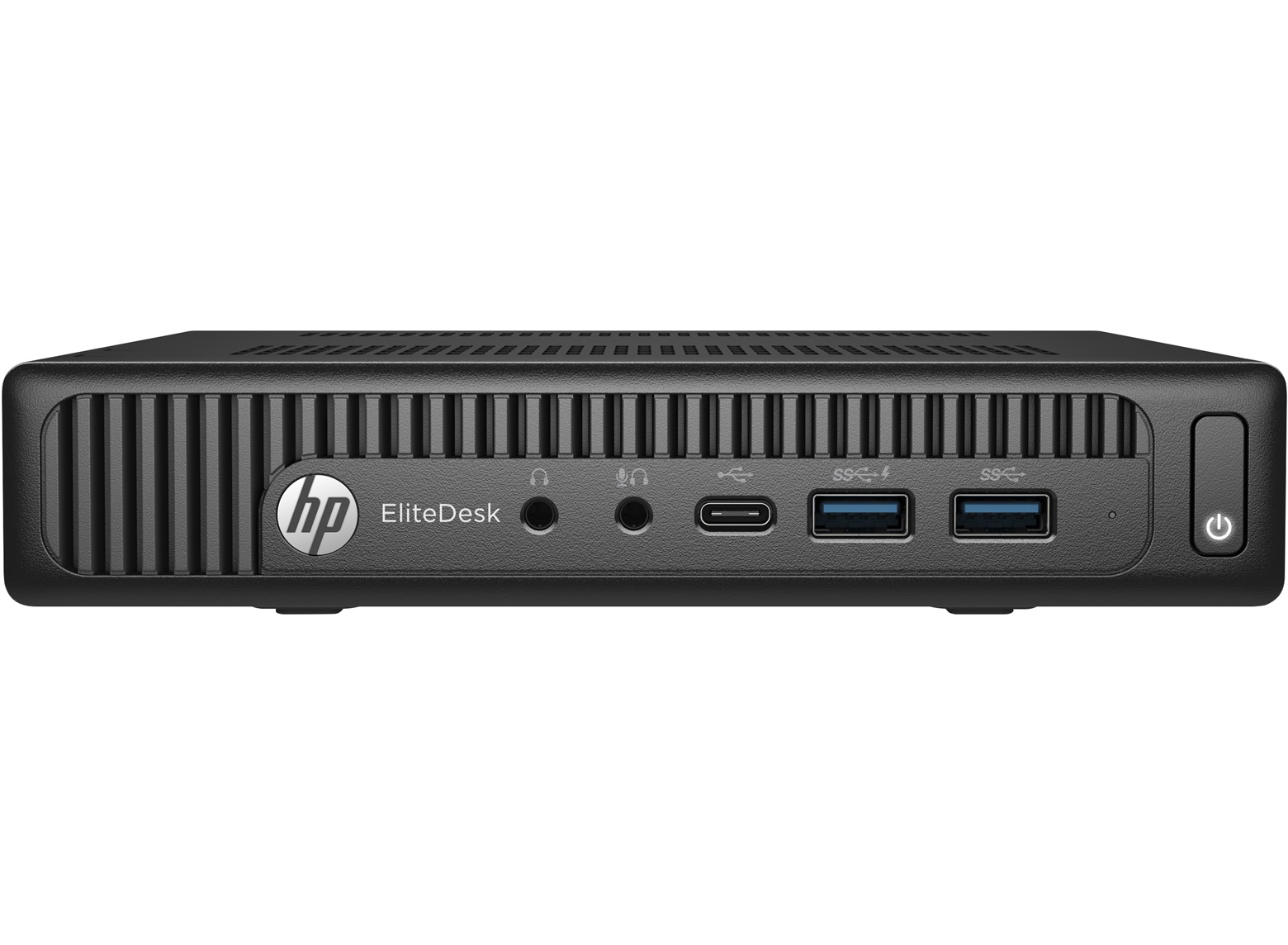 HP 800 G2 + EliteDisplay E232 + Mounting Bracket