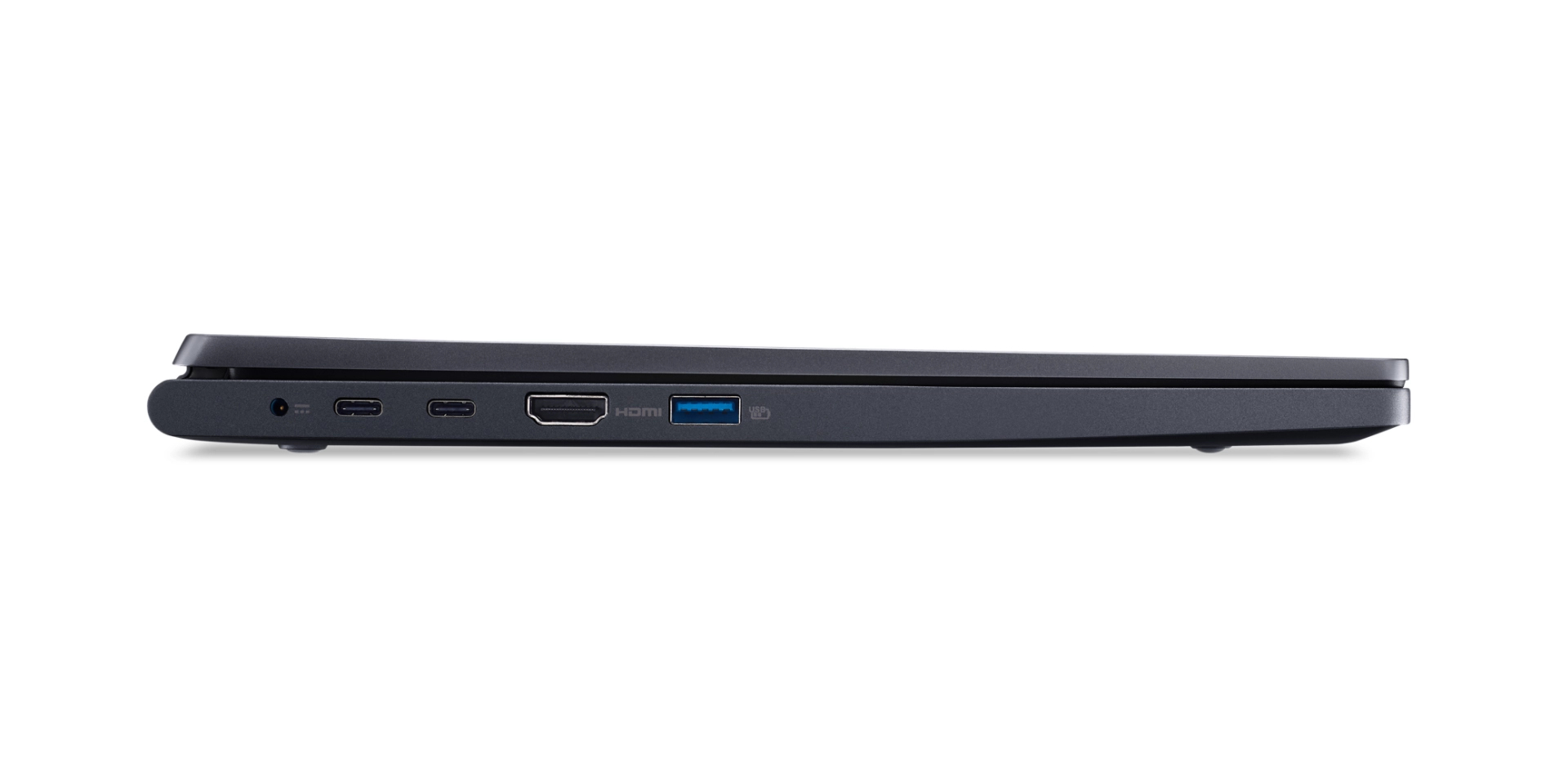 Acer TravelMate TMP414RN-53-735U Intel® Core™ i7 i7-1355U Hybrid (2-in-1) – image 9