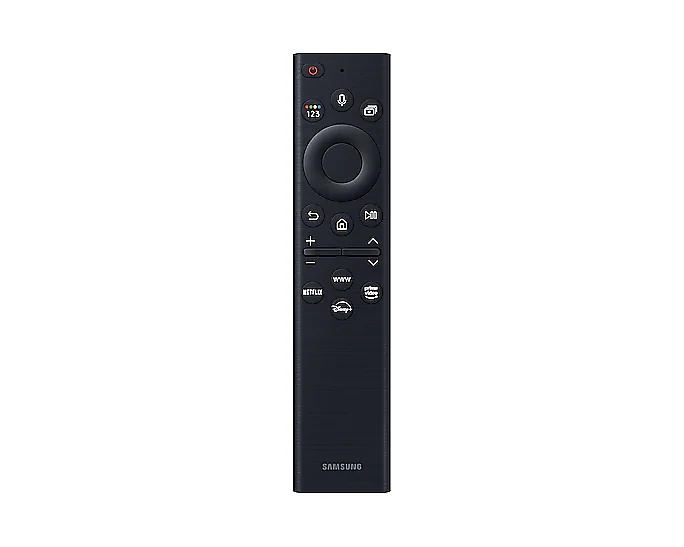 Samsung Series 7 F-75CU7170S800B TV – image 6