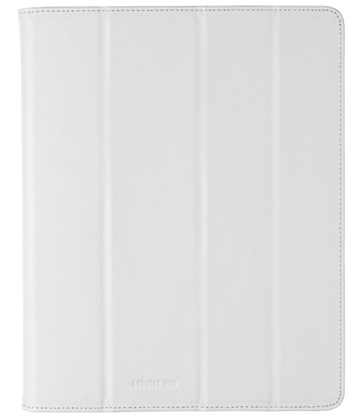 Cellularline Vision Essential – image 1