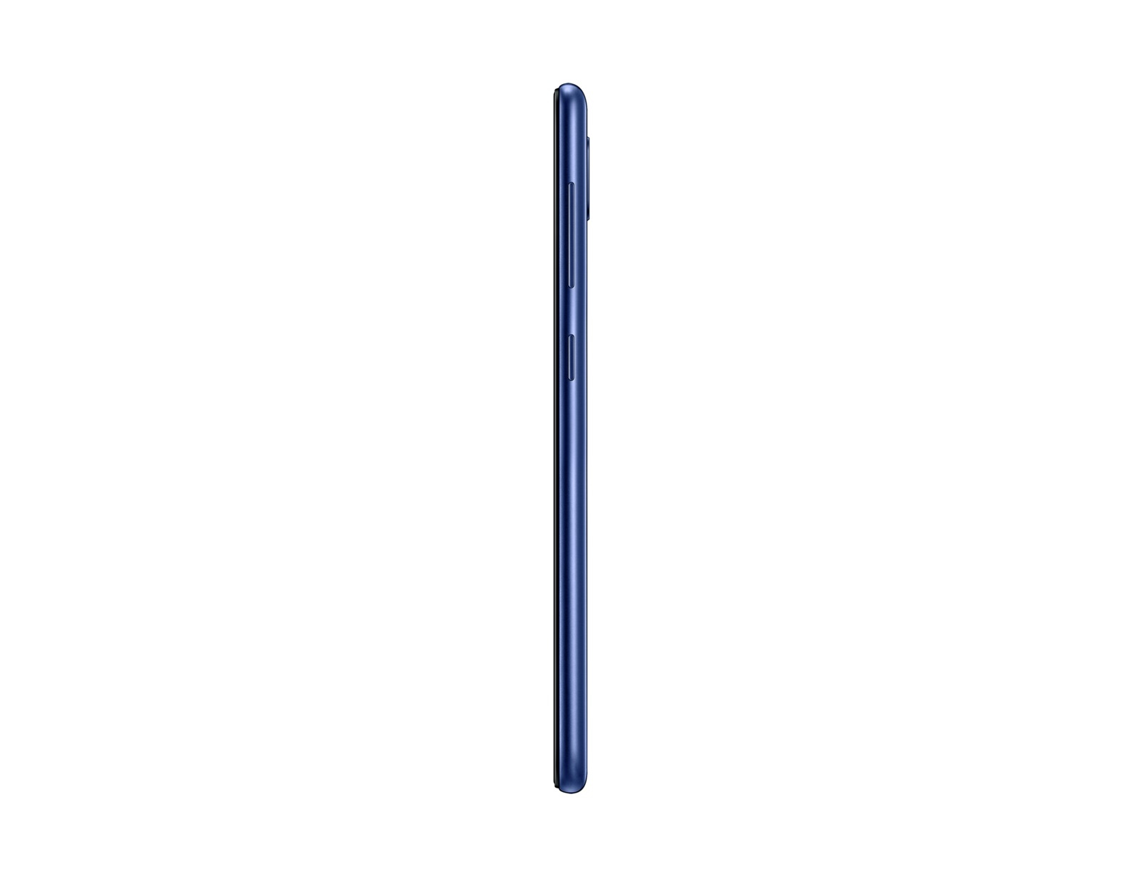 Samsung Galaxy A10 15.8 cm (6.2") Dual SIM 4G Micro-USB 2 GB 32 GB 3400 mAh Blue – image 5
