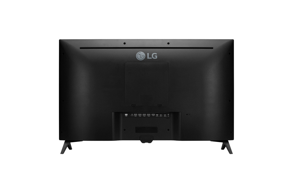 LG 43UD79T computer monitor – image 5