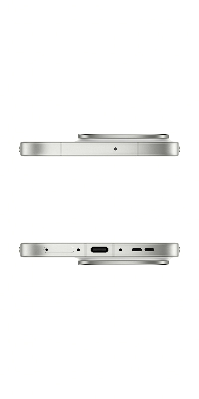 Oppo Find X9 100000060316 smartphone – image 6
