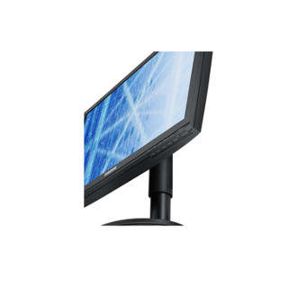 Samsung B2240EW computer monitor – image 6