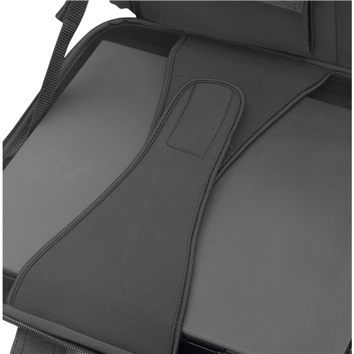 Targus TBT011EU laptop case – image 3