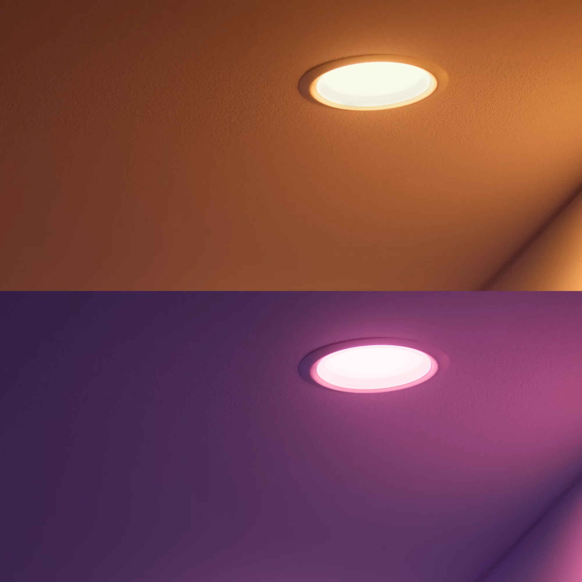 Philips by Signify Philips Hue White and colour ambience 5996511U5 Bluetooth/Zigbee – image 3