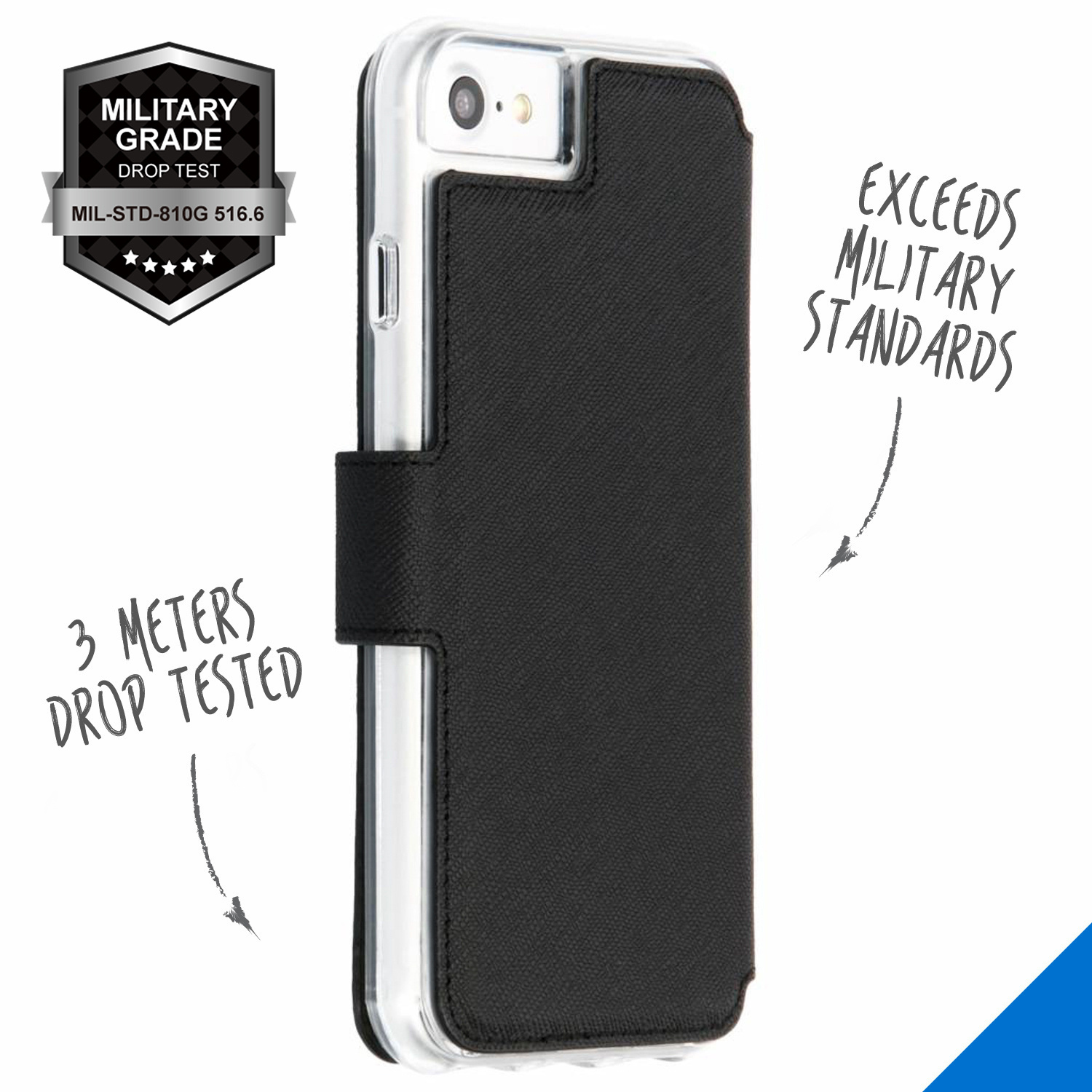 Accezz 7G60535901 mobile phone case – image 2