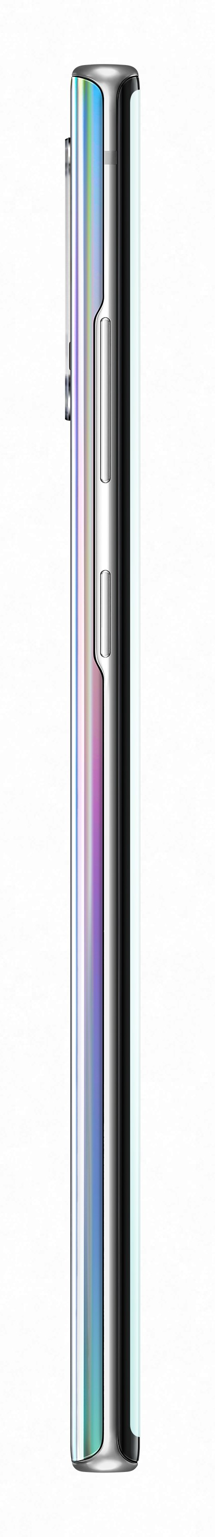 Samsung Galaxy Note10+ SM-N975X – image 8