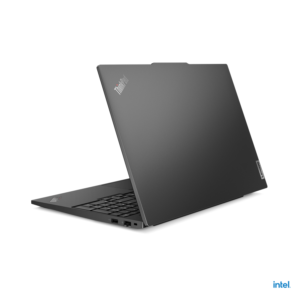 Lenovo ThinkPad E16 Intel® Core™ i7 i7-1355U Laptop – image 4