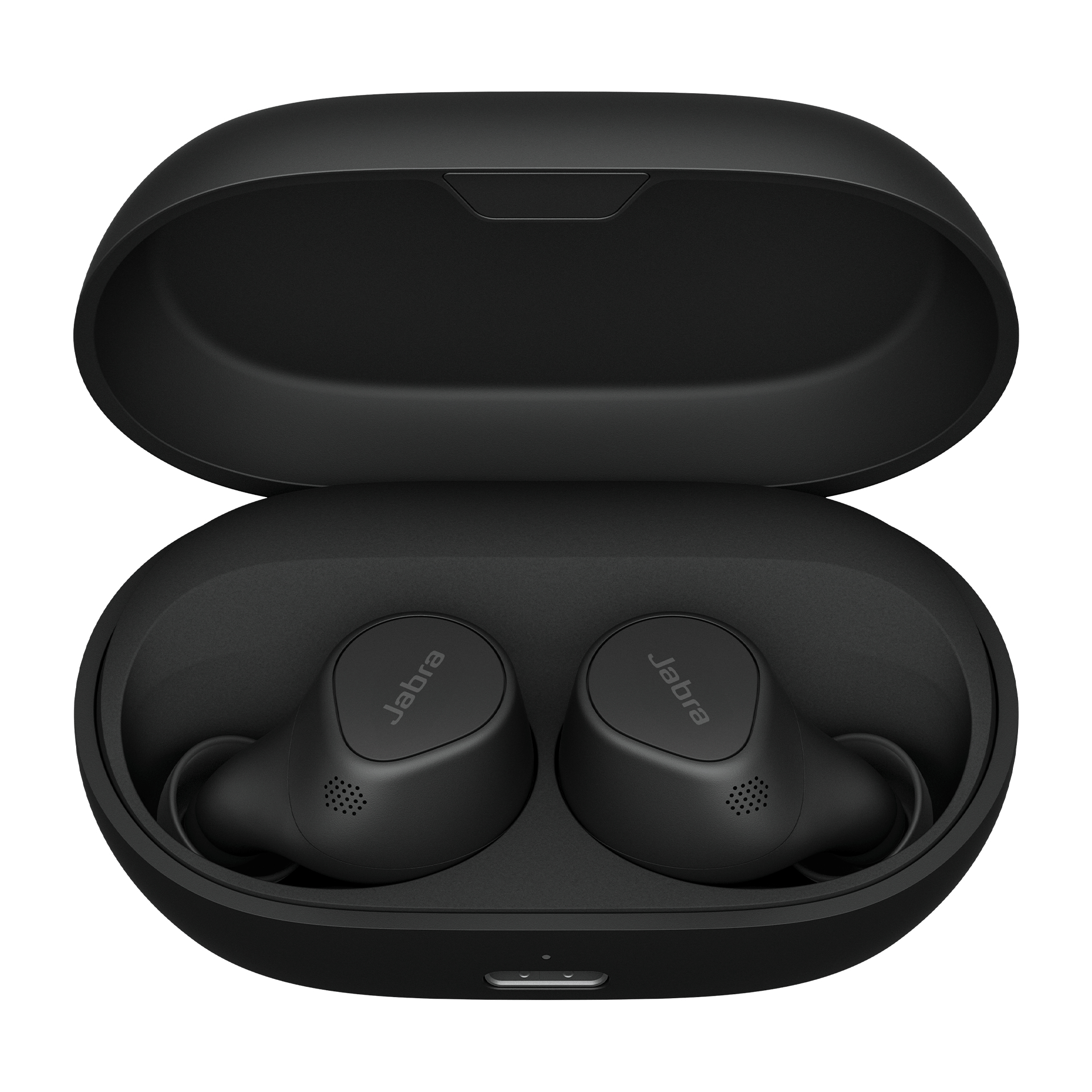 Jabra Elite 7 Pro – image 3