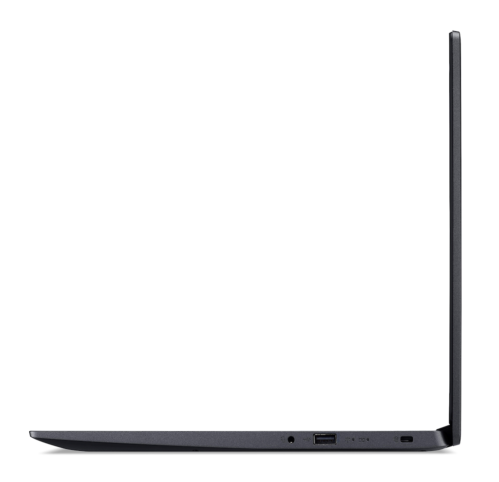 Acer Aspire 3 A315-22-956Q AMD A9 A9-9420e Laptop – image 8