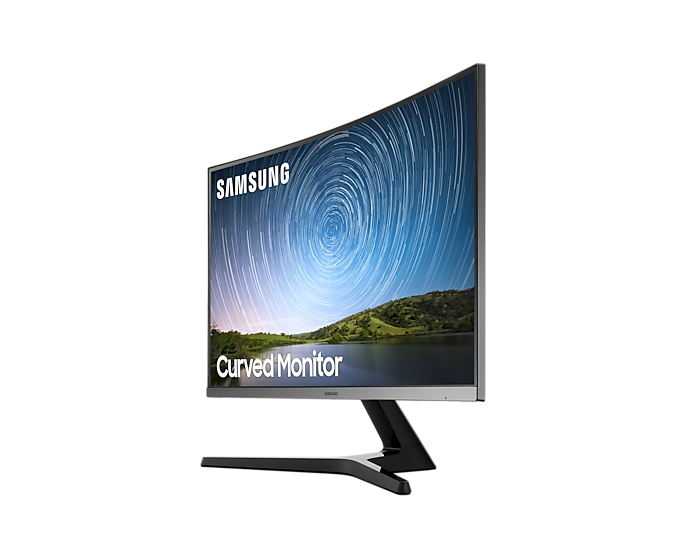 Samsung L32R500FH computer monitor – image 7