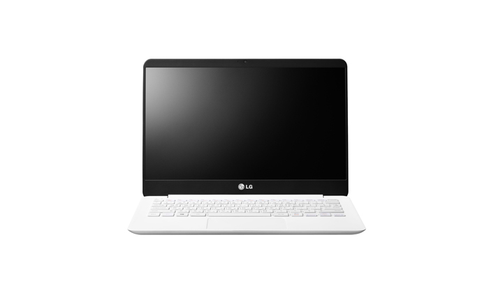LG Z series 13ZD950-GX3AK laptop Intel® Core™ i3 i3-5005U – image 1