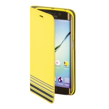 Hama 00136774 mobile phone case