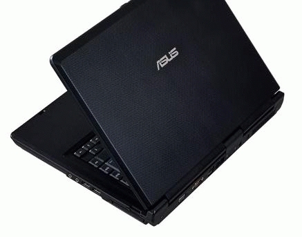 ASUS X58C-AP006, CZ – image 2