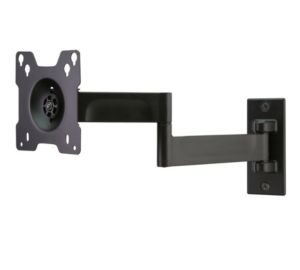 Peerless SAL724 TV mount/stand – image 1