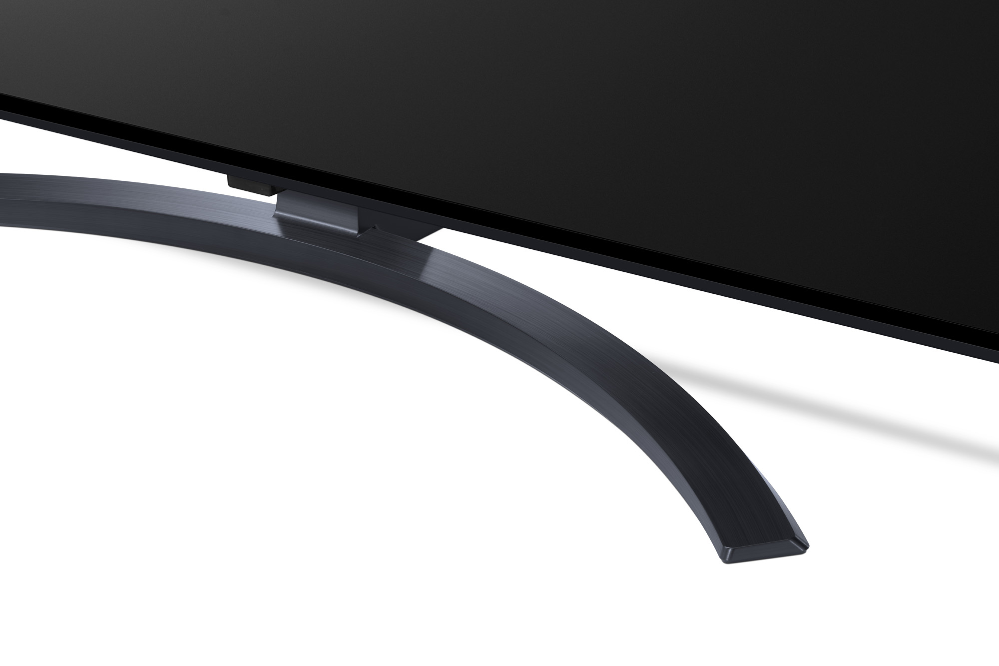 LG NanoCell 65NANO766QA.API TV – image 7