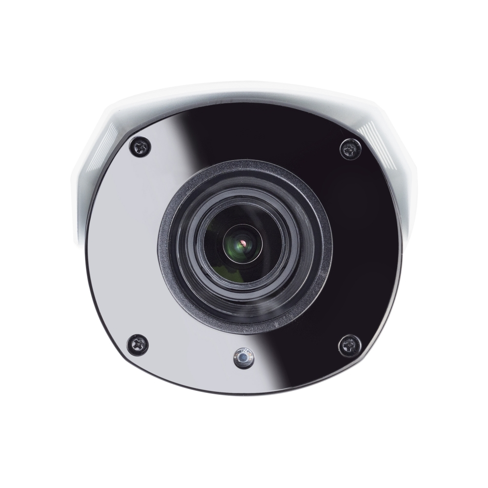 Vultech Security VS-UVC5080BUV-LT security camera Bullet CCTV security camera Indoor & outdoor – image 2