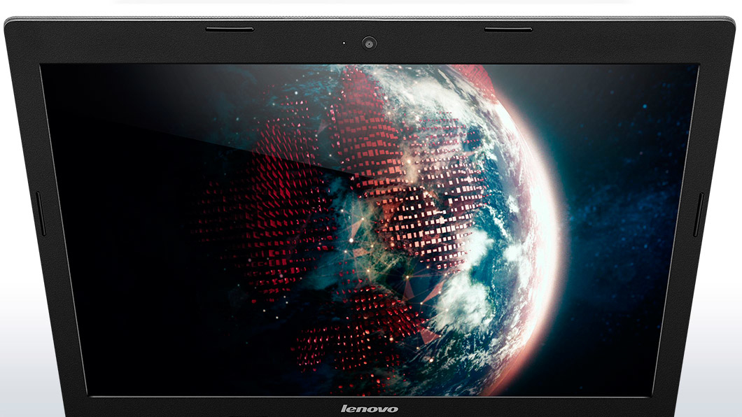 Lenovo Essential G710 Intel® Core™ i7 i7-4702MQ Laptop – image 7